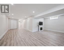 130 BELLAMY CRESCENT - 28