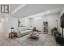 130 BELLAMY CRESCENT - 30