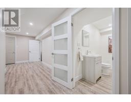 130 BELLAMY CRESCENT - 31