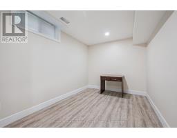 130 BELLAMY CRESCENT - 33