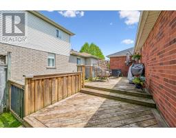130 BELLAMY CRESCENT - 37
