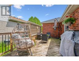 130 BELLAMY CRESCENT - 38