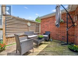 130 BELLAMY CRESCENT - 39
