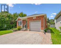 130 BELLAMY CRESCENT - 4