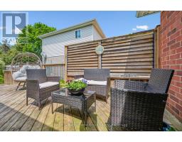 130 BELLAMY CRESCENT - 40