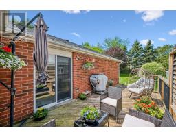 130 BELLAMY CRESCENT - 41