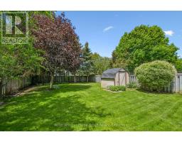 130 BELLAMY CRESCENT - 42