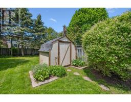 130 BELLAMY CRESCENT - 43