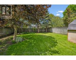 130 BELLAMY CRESCENT - 44