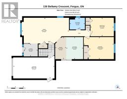 130 BELLAMY CRESCENT - 45