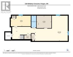 130 BELLAMY CRESCENT - 46