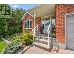 130 BELLAMY CRESCENT - 5