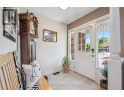 130 BELLAMY CRESCENT - 6