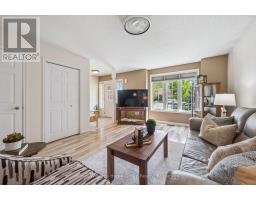 130 BELLAMY CRESCENT - 7