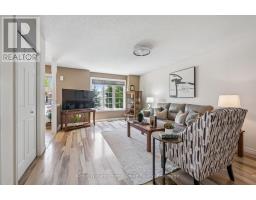 130 BELLAMY CRESCENT - 8