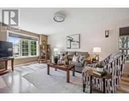 130 BELLAMY CRESCENT - 9
