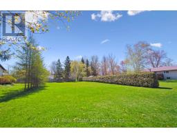 33 GEDDES STREET W - 1