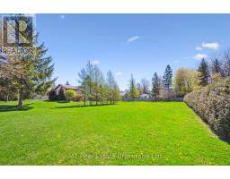 33 GEDDES STREET W - 2