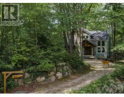 117 HEMLOCK STREET - 1