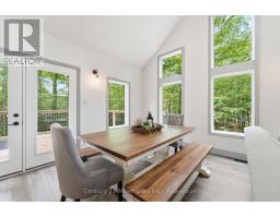 117 HEMLOCK STREET - 10