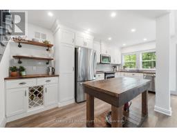 117 HEMLOCK STREET - 11
