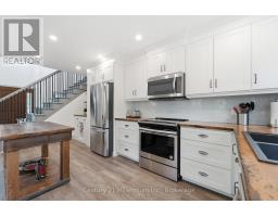 117 HEMLOCK STREET - 12