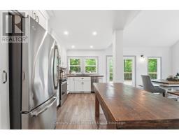 117 HEMLOCK STREET - 13