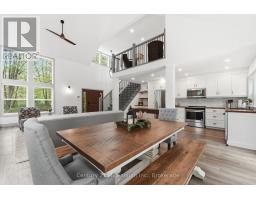 117 HEMLOCK STREET - 14