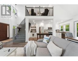 117 HEMLOCK STREET - 15