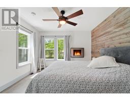 117 HEMLOCK STREET - 17