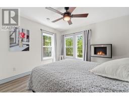 117 HEMLOCK STREET - 18
