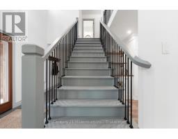 117 HEMLOCK STREET - 21