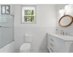 117 HEMLOCK STREET - 24