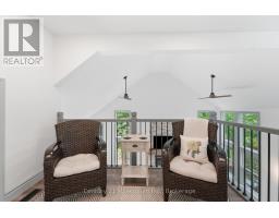 117 HEMLOCK STREET - 25