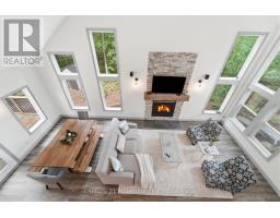 117 HEMLOCK STREET - 26