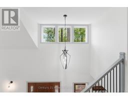117 HEMLOCK STREET - 27