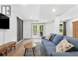 117 HEMLOCK STREET - 30
