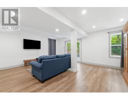 117 HEMLOCK STREET - 31