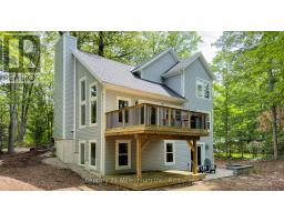 117 HEMLOCK STREET - 35