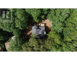117 HEMLOCK STREET - 38