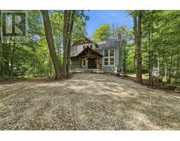 117 HEMLOCK STREET - 39
