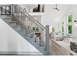 117 HEMLOCK STREET - 4