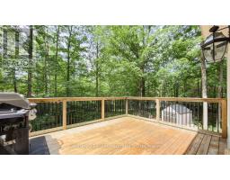117 HEMLOCK STREET - 42