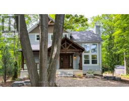 117 HEMLOCK STREET - 43