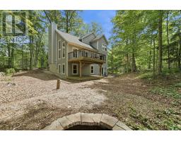 117 HEMLOCK STREET - 45