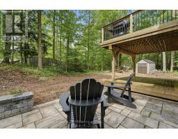 117 HEMLOCK STREET - 48