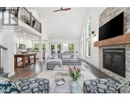 117 HEMLOCK STREET - 5