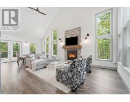 117 HEMLOCK STREET - 6