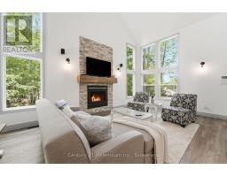 117 HEMLOCK STREET - 7