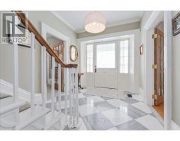 84 EAST MILL STREET - 10